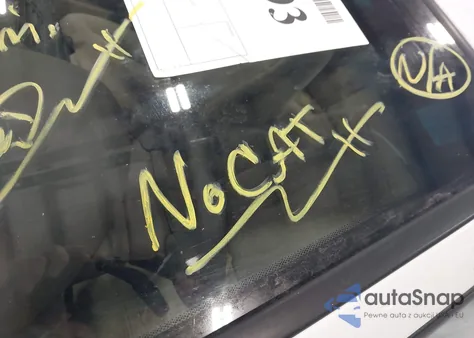 2005 Honda Accord Dx z USA, uszkodzony, nr VIN 1HGCM56175A170728